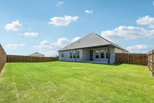 432 Wabash Dr, Waxahachie, TX 75167 - Photo 30