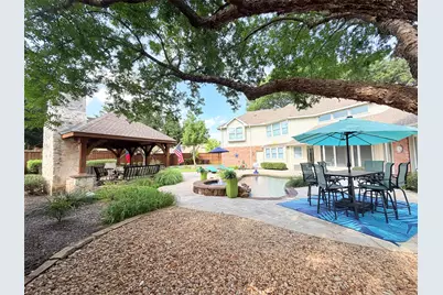 4573 Turnberry Court, Plano, TX 75024 - Photo 8