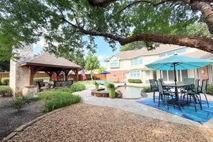 4573 Turnberry Ct, Plano, TX 75024 - Photo 8