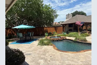4573 Turnberry Court, Plano, TX 75024 - Photo 6