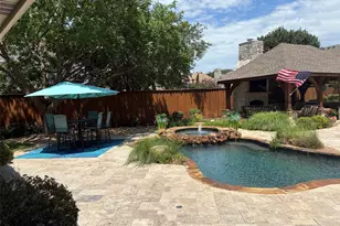 4573 Turnberry Ct, Plano, TX 75024 - Photo 6