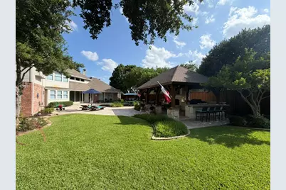 4573 Turnberry Court, Plano, TX 75024 - Photo 2