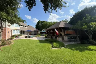 4573 Turnberry Ct, Plano, TX 75024 - Photo 2