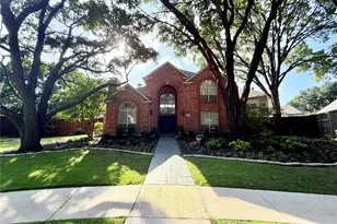 4573 Turnberry Ct, Plano, TX 75024 - Photo 1