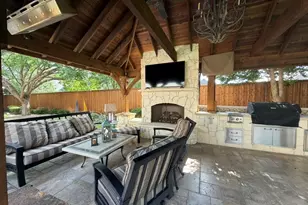 4573 Turnberry Ct, Plano, TX 75024 - Photo 4