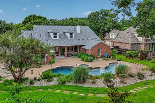 2802 Yorkshire Ln, Southlake, TX 76092 - Photo 32