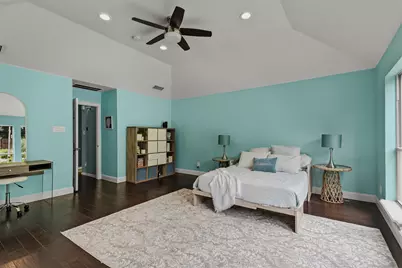 2802 Yorkshire Lane, Southlake, TX 76092 - Photo 18