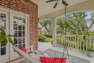 2802 Yorkshire Ln, Southlake, TX 76092 - Photo 38