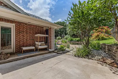 2802 Yorkshire Lane, Southlake, TX 76092 - Photo 34