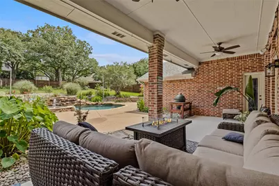 2802 Yorkshire Lane, Southlake, TX 76092 - Photo 30