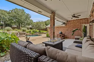 2802 Yorkshire Ln, Southlake, TX 76092 - Photo 30