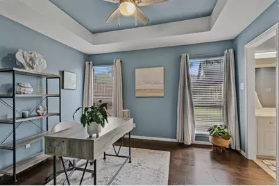 2802 Yorkshire Lane, Southlake, TX 76092 - Photo 20