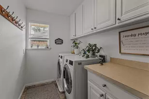 2802 Yorkshire Ln, Southlake, TX 76092 - Photo 28