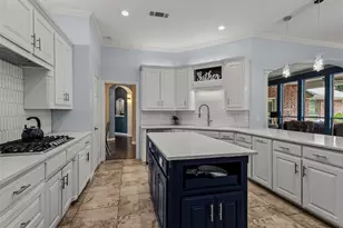 2802 Yorkshire Ln, Southlake, TX 76092 - Photo 8
