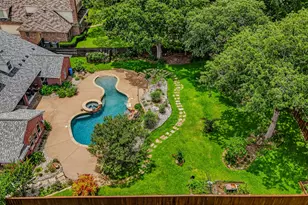 2802 Yorkshire Ln, Southlake, TX 76092 - Photo 30