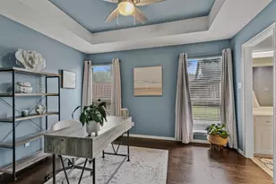 2802 Yorkshire Ln, Southlake, TX 76092 - Photo 20