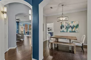 2802 Yorkshire Ln, Southlake, TX 76092 - Photo 4