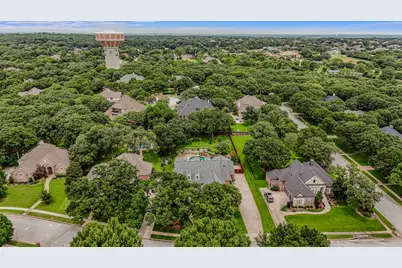 2802 Yorkshire Lane, Southlake, TX 76092 - Photo 36