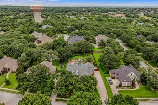 2802 Yorkshire Ln, Southlake, TX 76092 - Photo 36