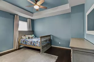 2802 Yorkshire Ln, Southlake, TX 76092 - Photo 22