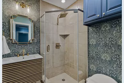 2802 Yorkshire Lane, Southlake, TX 76092 - Photo 26