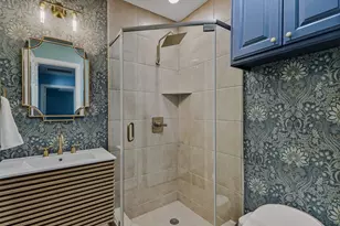 2802 Yorkshire Ln, Southlake, TX 76092 - Photo 26