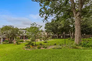 2802 Yorkshire Ln, Southlake, TX 76092 - Photo 34