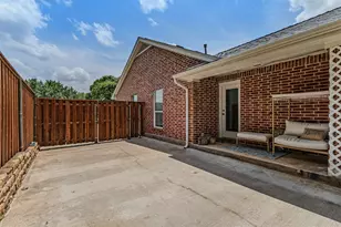 2802 Yorkshire Ln, Southlake, TX 76092 - Photo 36