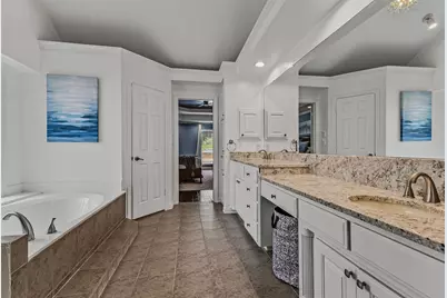 2802 Yorkshire Lane, Southlake, TX 76092 - Photo 16