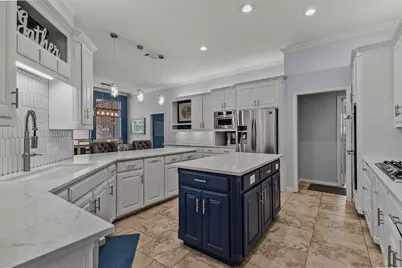 2802 Yorkshire Lane, Southlake, TX 76092 - Photo 10