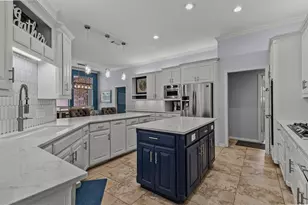 2802 Yorkshire Ln, Southlake, TX 76092 - Photo 10