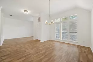 6604 High Brook Dr, Fort Worth, TX 76132 - Photo 14
