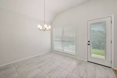6604 High Brook Drive, Fort Worth, TX 76132 - Photo 8