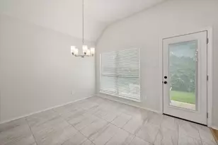 6604 High Brook Dr, Fort Worth, TX 76132 - Photo 8