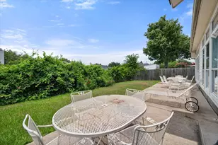 6604 High Brook Dr, Fort Worth, TX 76132 - Photo 26