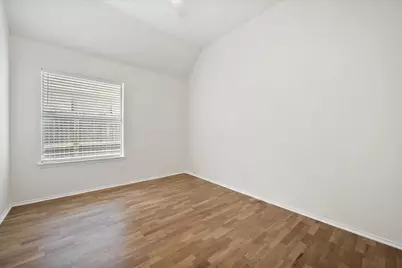 6604 High Brook Drive, Fort Worth, TX 76132 - Photo 20
