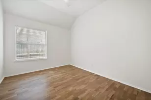 6604 High Brook Dr, Fort Worth, TX 76132 - Photo 20