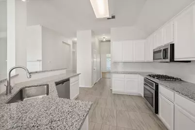 6604 High Brook Drive, Fort Worth, TX 76132 - Photo 6