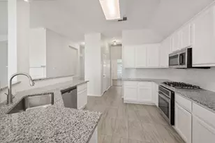 6604 High Brook Dr, Fort Worth, TX 76132 - Photo 6