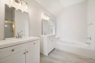 6604 High Brook Dr, Fort Worth, TX 76132 - Photo 18