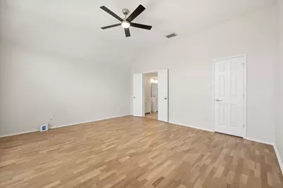 6604 High Brook Drive, Fort Worth, TX 76132 - Photo 16