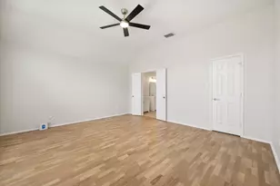 6604 High Brook Dr, Fort Worth, TX 76132 - Photo 16