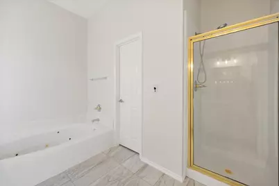 6604 High Brook Drive, Fort Worth, TX 76132 - Photo 18