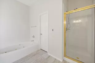 6604 High Brook Dr, Fort Worth, TX 76132 - Photo 18