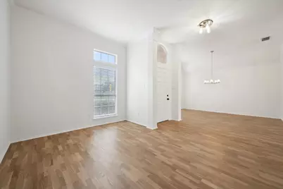6604 High Brook Drive, Fort Worth, TX 76132 - Photo 20