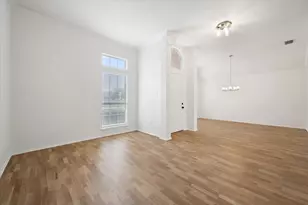 6604 High Brook Dr, Fort Worth, TX 76132 - Photo 20