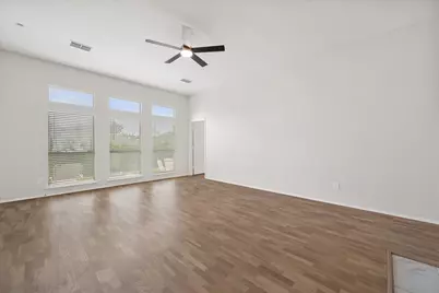 6604 High Brook Drive, Fort Worth, TX 76132 - Photo 10
