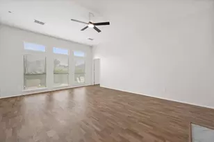 6604 High Brook Dr, Fort Worth, TX 76132 - Photo 10