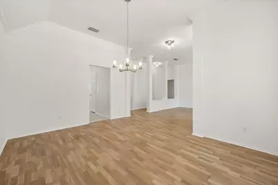 6604 High Brook Drive, Fort Worth, TX 76132 - Photo 14