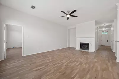 6604 High Brook Drive, Fort Worth, TX 76132 - Photo 8